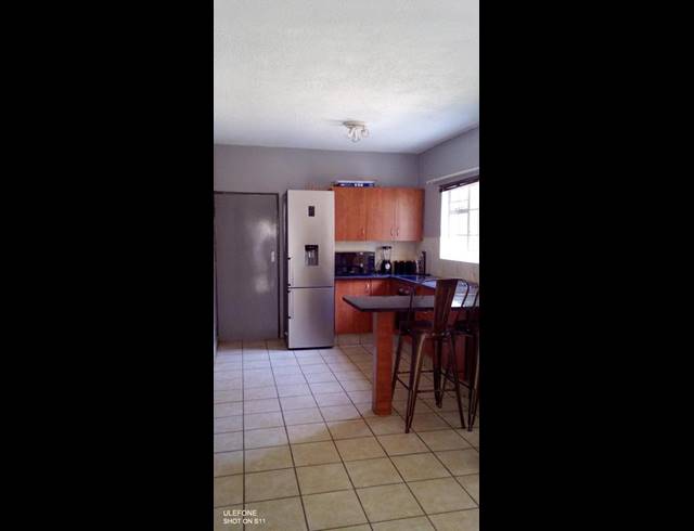 2 BEDROOM TOWNHOUSE FOR SALE IN BRAKPAN NORTH